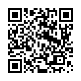 QR�R�[�h