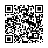 QR�R�[�h