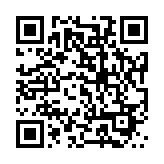 QR�R�[�h