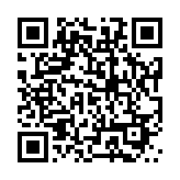 QR�R�[�h