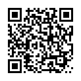 QR�R�[�h