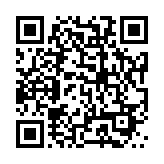 QR�R�[�h