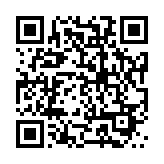 QR�R�[�h