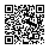 QR�R�[�h