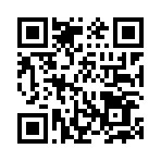 QR�R�[�h