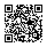QR�R�[�h