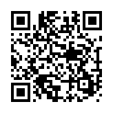 QR�R�[�h