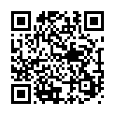 QR�R�[�h