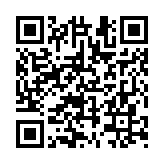 QR�R�[�h