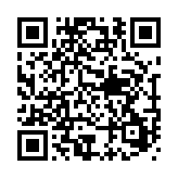 QR�R�[�h