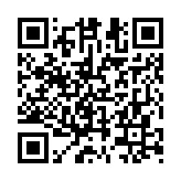 QR�R�[�h
