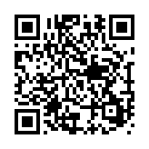 QR�R�[�h