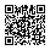 QR�R�[�h