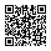 QR�R�[�h