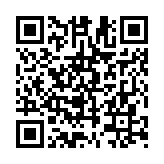 QR�R�[�h