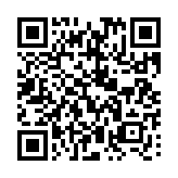 QR�R�[�h