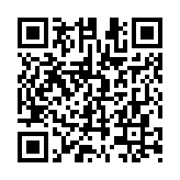 QR�R�[�h