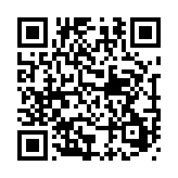 QR�R�[�h