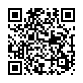 QR�R�[�h