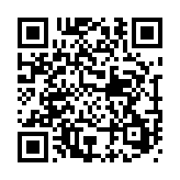 QR�R�[�h