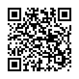 QR�R�[�h