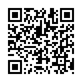 QR�R�[�h
