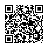 QR�R�[�h