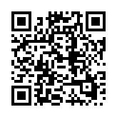 QR�R�[�h