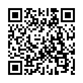 QR�R�[�h