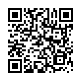 QR�R�[�h