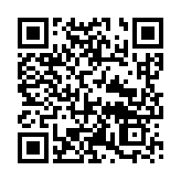QR�R�[�h