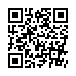 QR�R�[�h