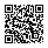 QR�R�[�h