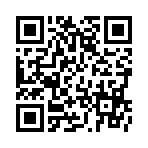 QR�R�[�h