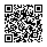QR�R�[�h
