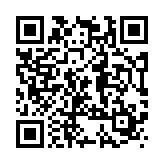 QR�R�[�h