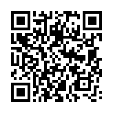 QR�R�[�h