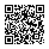QR�R�[�h