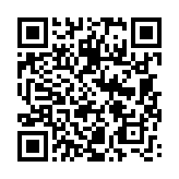 QR�R�[�h
