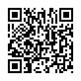 QR�R�[�h