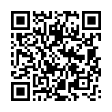QR�R�[�h