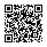 QR�R�[�h