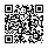 QR�R�[�h
