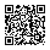 QR�R�[�h