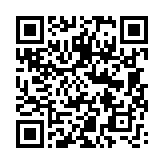QR�R�[�h