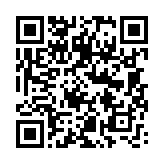 QR�R�[�h