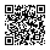 QR�R�[�h