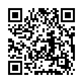 QR�R�[�h