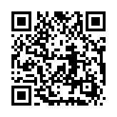 QR�R�[�h