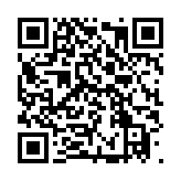 QR�R�[�h